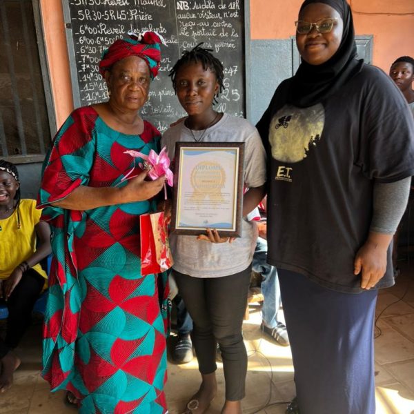 WhatsApp Image 2025-11-27 at 13.26.08 (1)