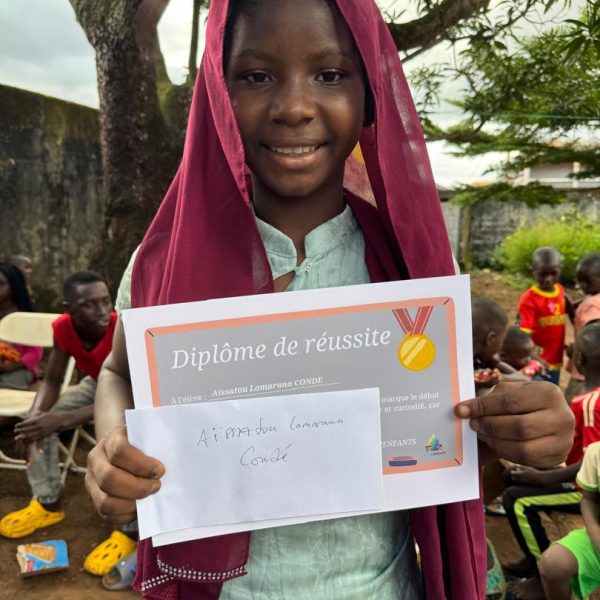 WhatsApp Image 2025-11-27 at 13.26.08 (3)