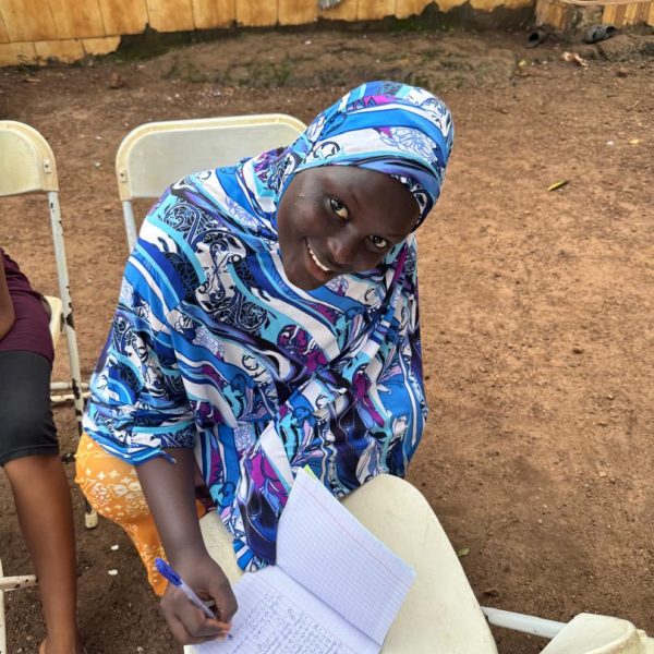 WhatsApp Image 2025-11-27 at 13.26.08 (4)